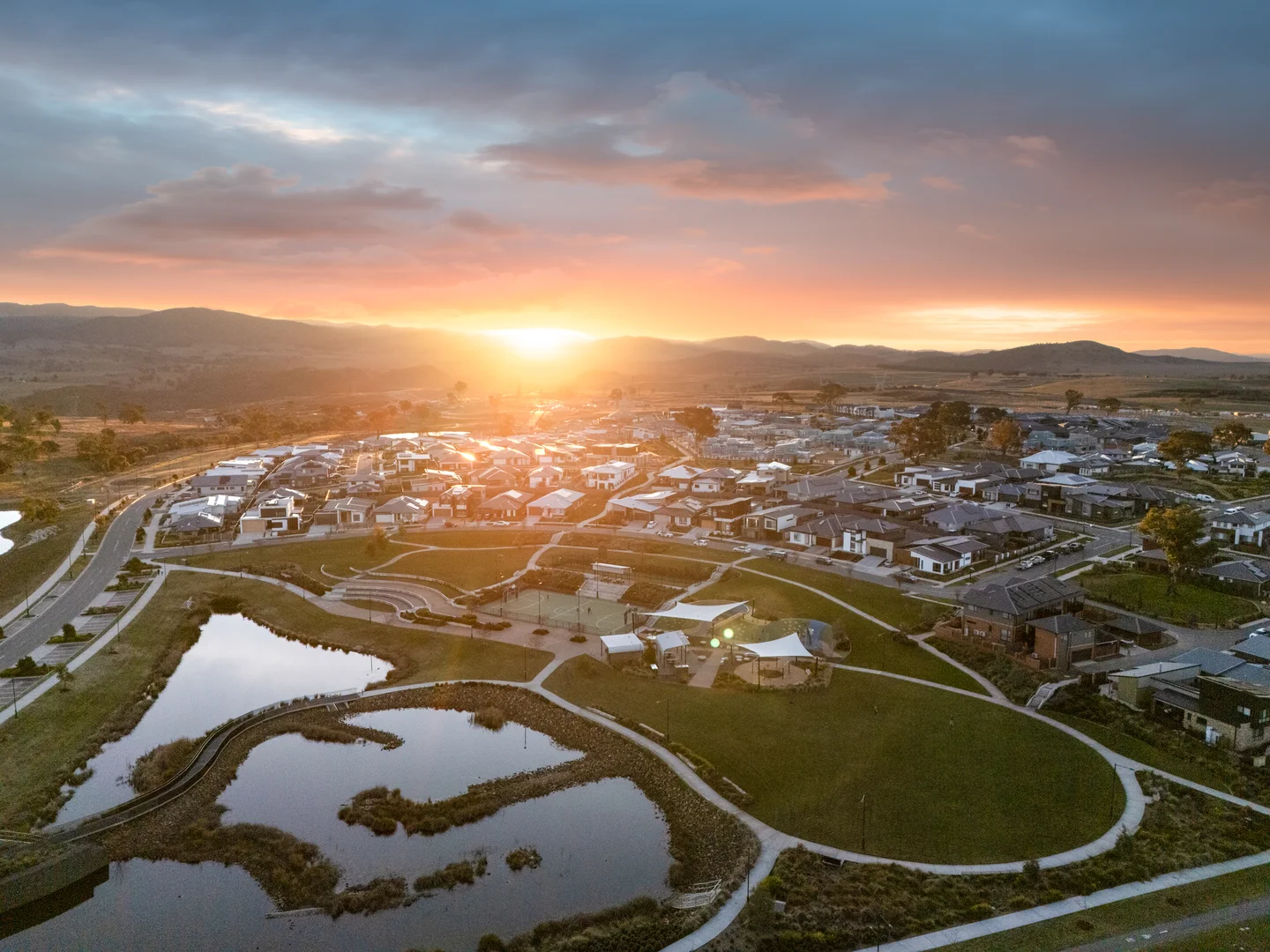 Additional image 21 of 45 Wyn Gilmour Court, Strathnairn ACT 2615