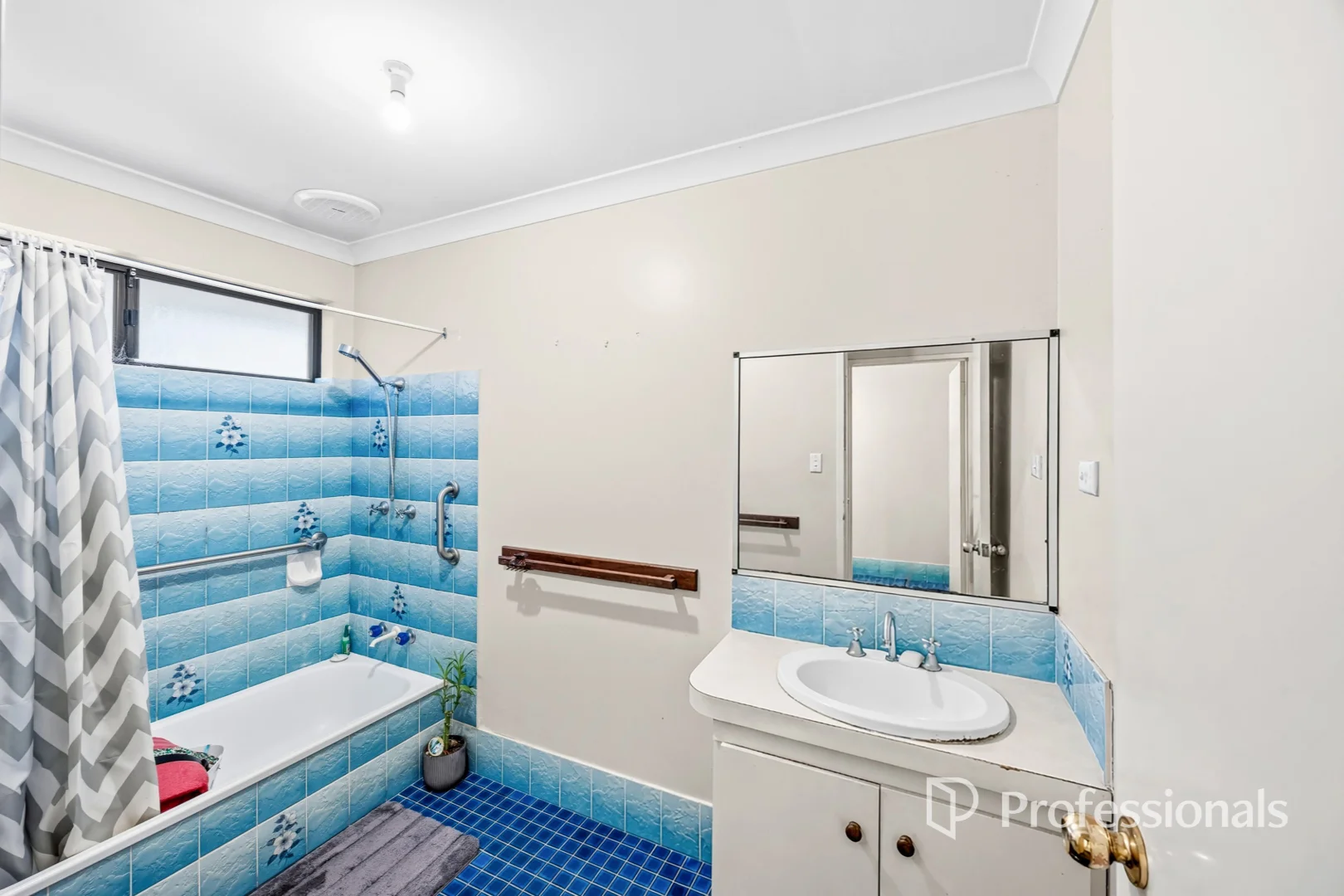 Additional image 11 of 12/38 Preston Street, East Bunbury WA 6230