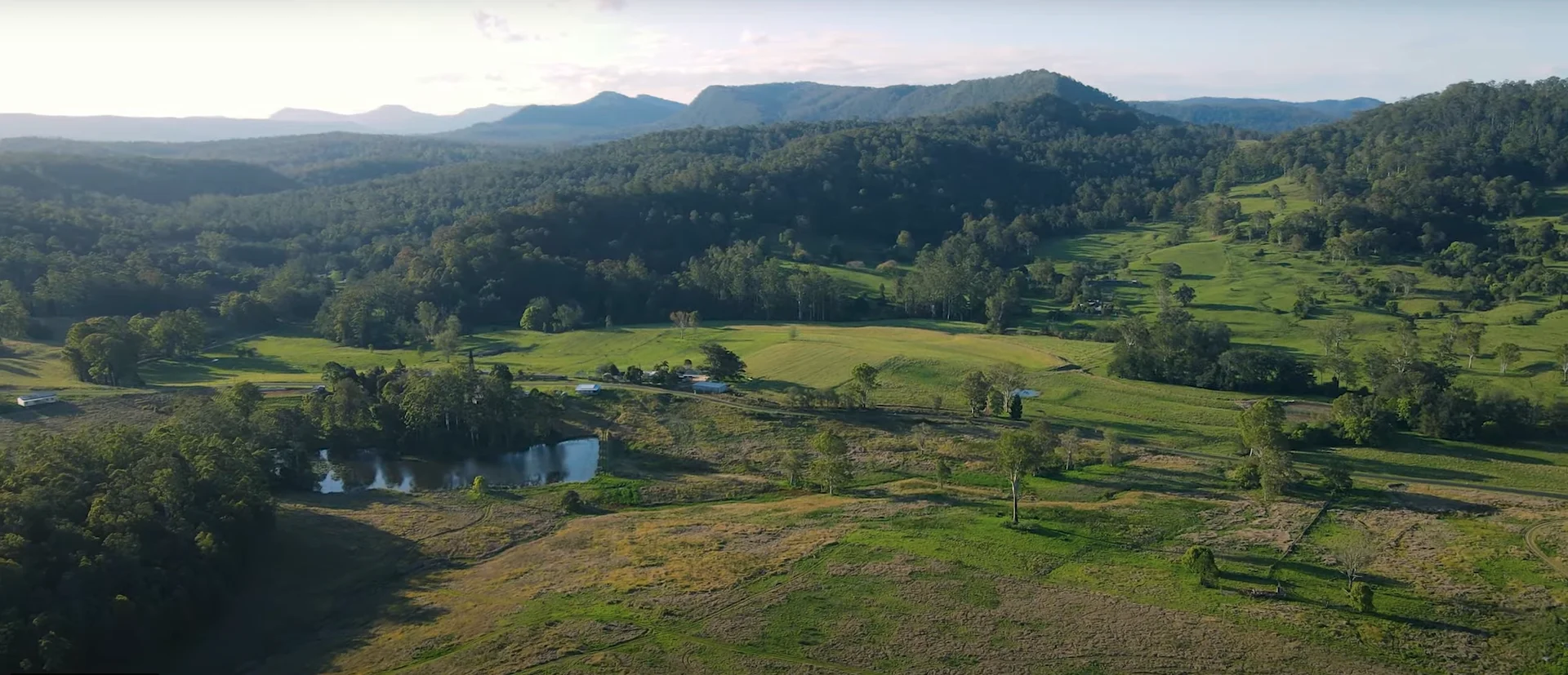 2085-2089 Afterlee Road, Afterlee NSW 2474