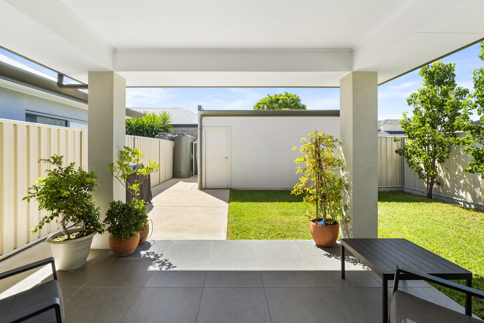 Additional image 13 of 24 Eliza Jane Court, Fulham Gardens SA 5024