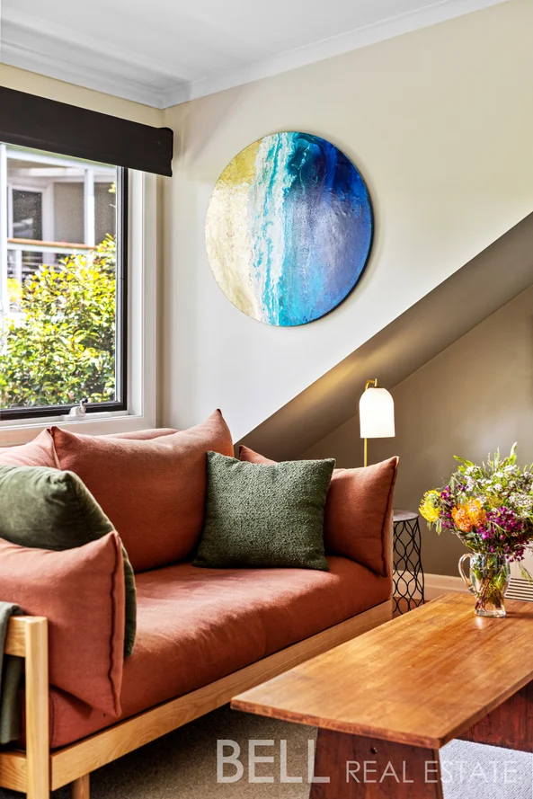 Additional image 31 of 3 Warwick Road, Kalorama VIC 3766