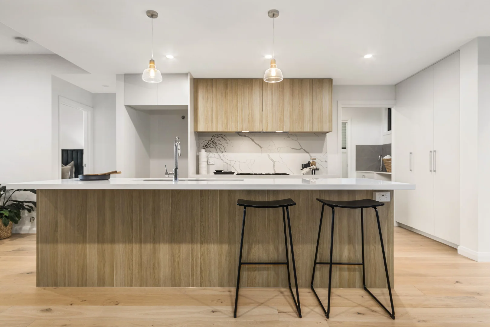 Additional image 5 of 1 & 2/70 Evescourt Road, New Lambton NSW 2305