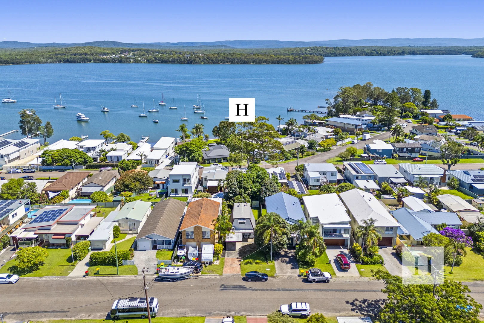 Additional image 12 of 11 Marmion Street, Mannering Park NSW 2259