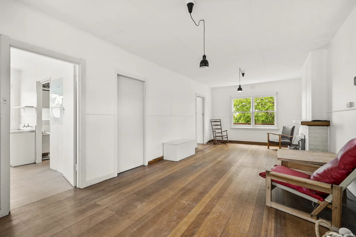 Additional image 10 of 53 Charles Street, Orford TAS 7190