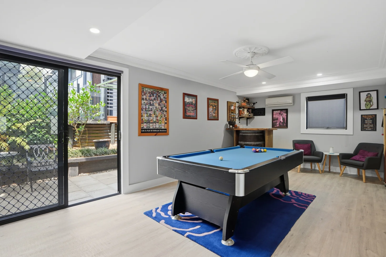 Additional image 9 of 36 Lord Street, Shelly Beach NSW 2261