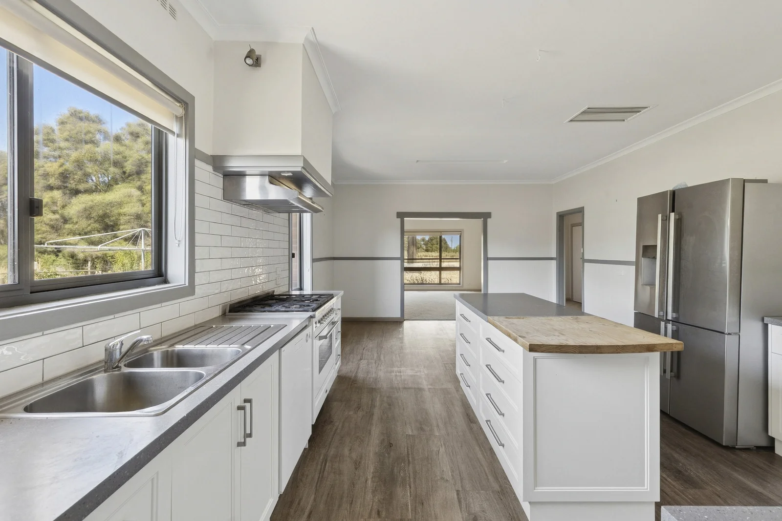 Additional image 4 of 91-123 Cobram South Rd, Cobram VIC 3644