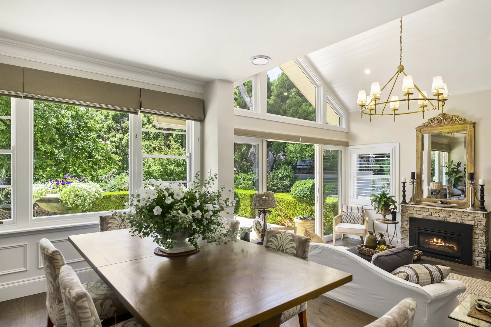 Additional image 2 of 18 Osborne Road, Burradoo NSW 2576