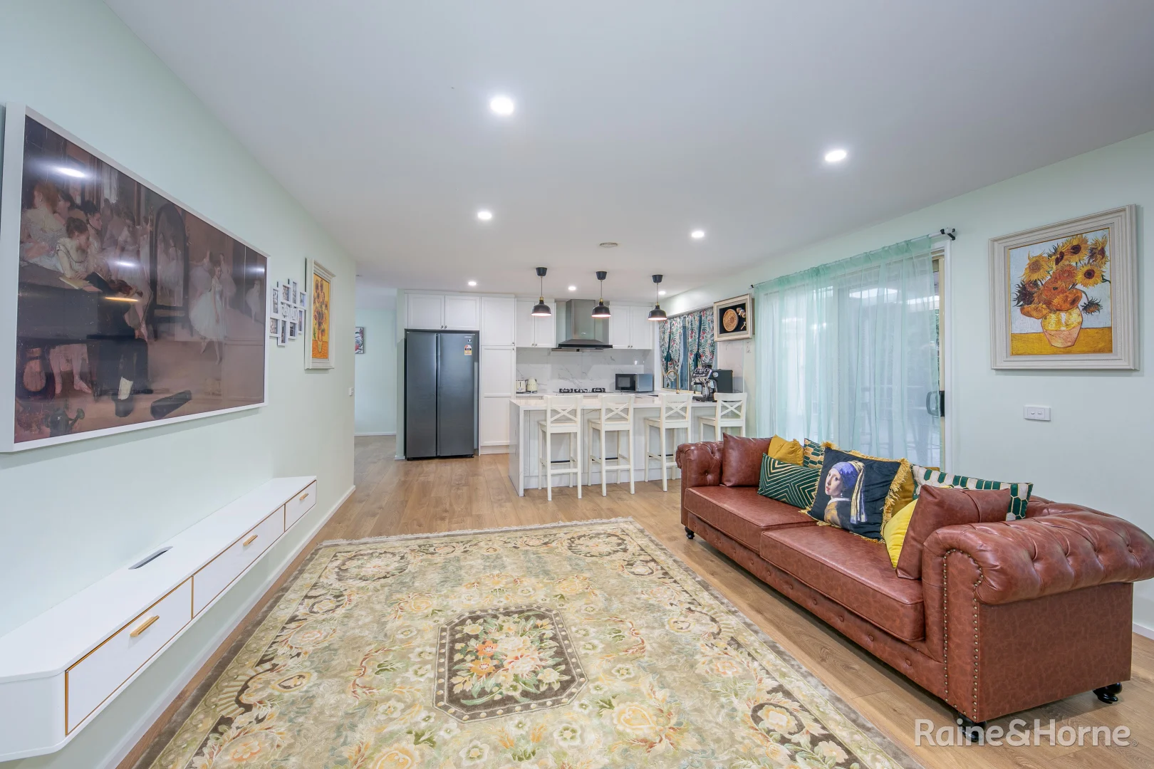 Additional image 7 of 15 Orchardview Grove, Sunbury VIC 3429