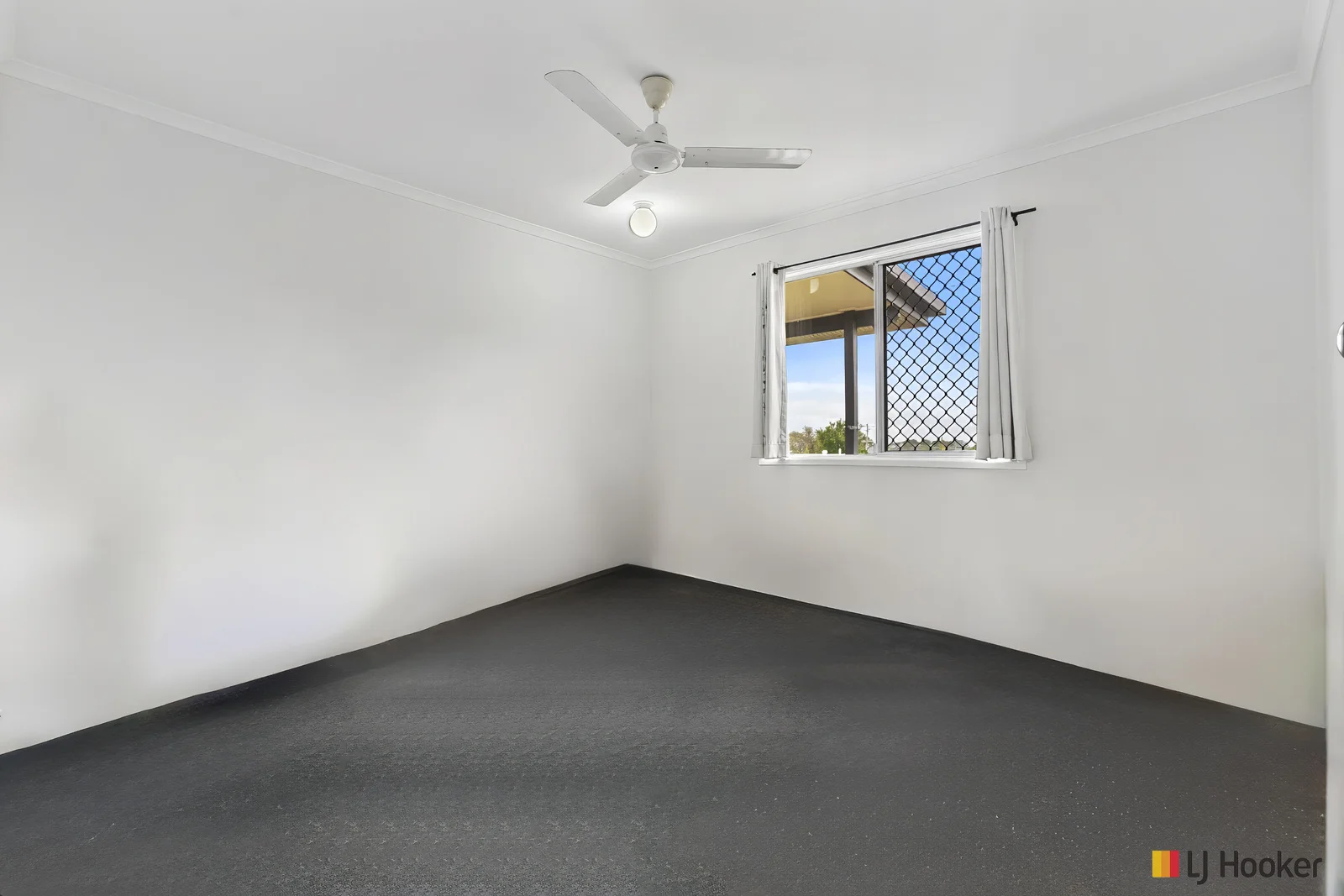 Additional image 6 of 319 Pain Street, Koongal QLD 4701