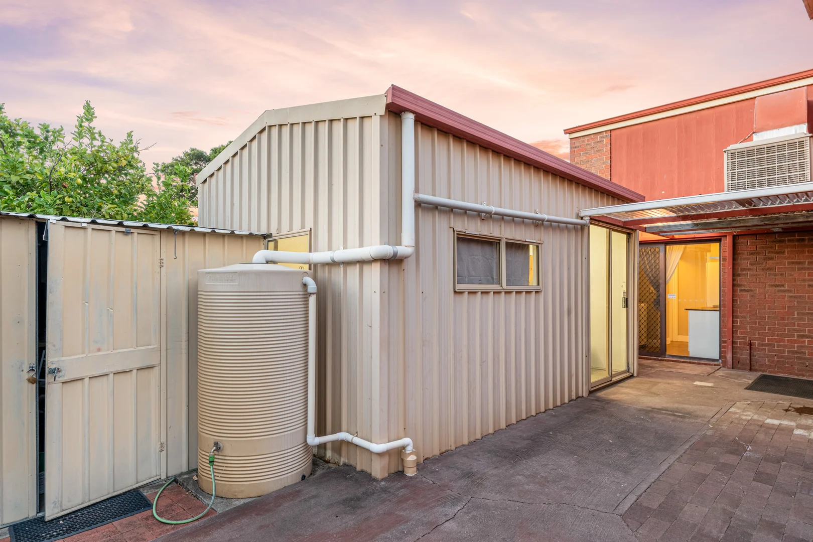 Additional image 24 of 22 Dagmar Way, Swan View WA 6056