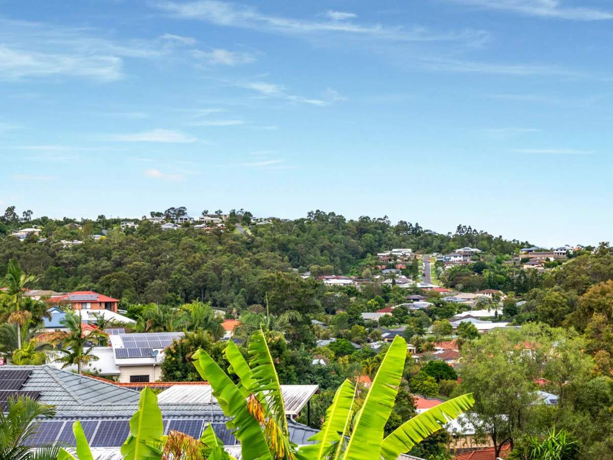 Additional image 14 of 1A Manra Way, Pacific Pines QLD 4211