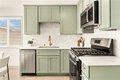Additional image 7 of 13016 Rainier Ave, Whittier, CA, 90605
