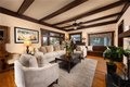 Additional image 11 of 577 N Chester Ave, Pasadena, CA, 91106