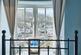 Additional image 15 of The Warren, Polperro, Looe, Cornwall, PL13