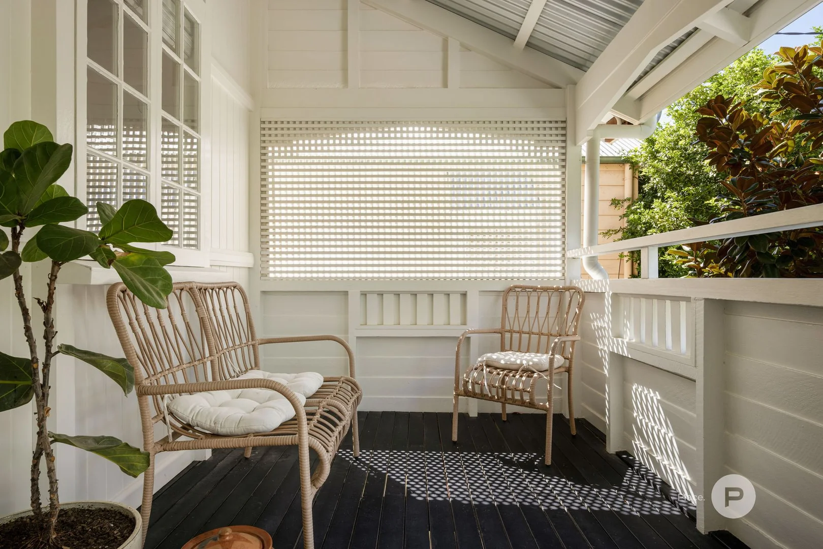 Additional image 14 of 33 Knowles Street, Auchenflower QLD 4066