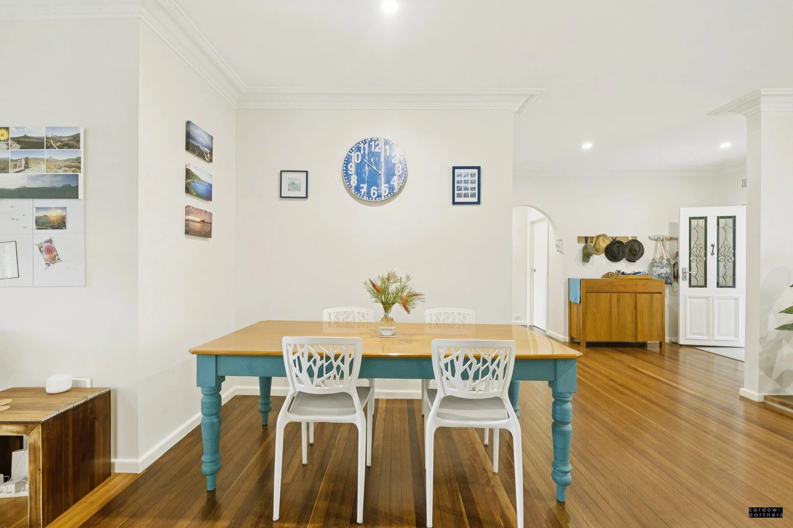 Additional image 6 of 4058 Giinagay Way, Urunga NSW 2455