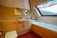 Additional image 23 of Wood Lane, Wickersley, Rotherham, South Yorkshire, S66