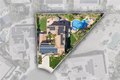 Additional image 59 of 36912 Silk Tree Ct, Winchester, CA, 92596