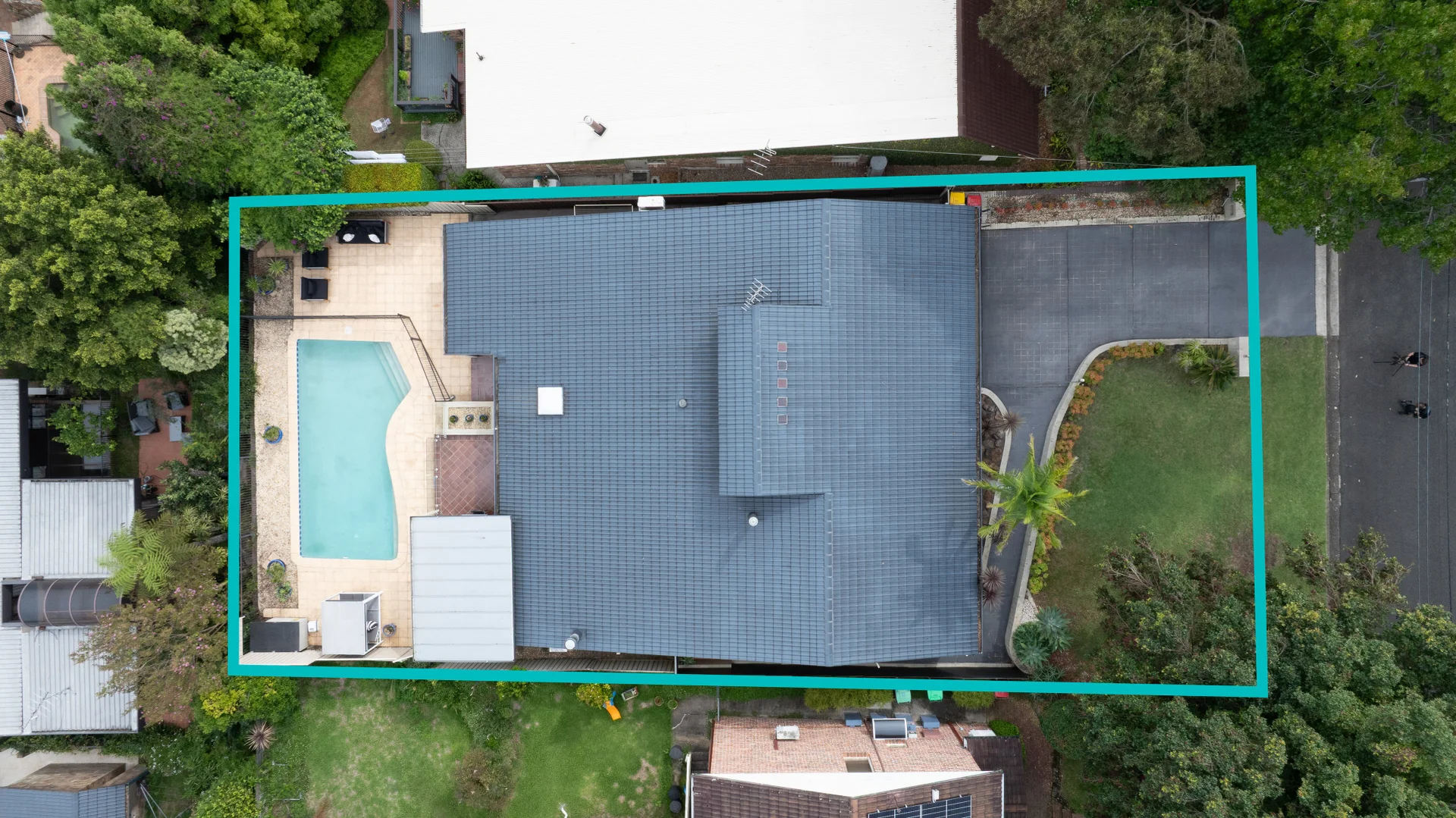 Additional image 16 of 25 Brunette Drive, Castle Hill NSW 2154