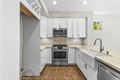 Additional image 21 of 28403 Ravenna St, Murrieta, CA, 92563