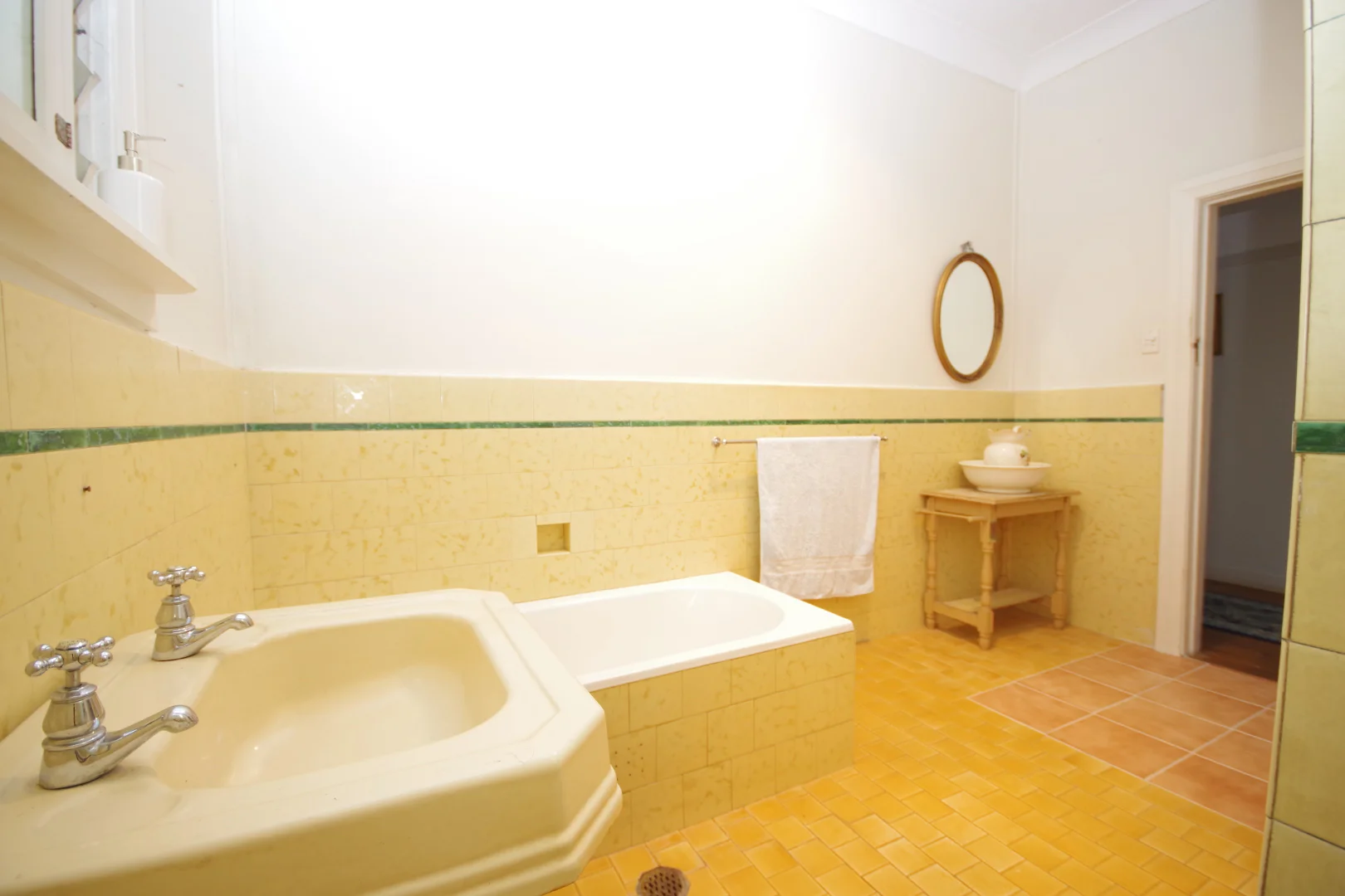 Additional image 18 of 696 Murrumbilla Lane, Narrabri NSW 2390