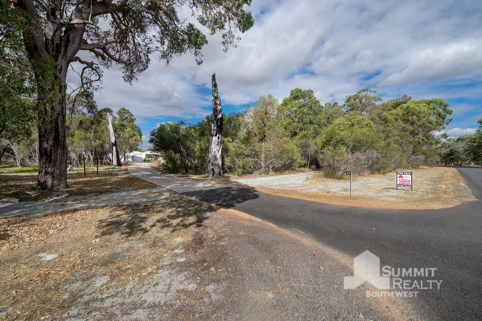 Additional image 37 of 86 Howson Drive, Brunswick WA 6224