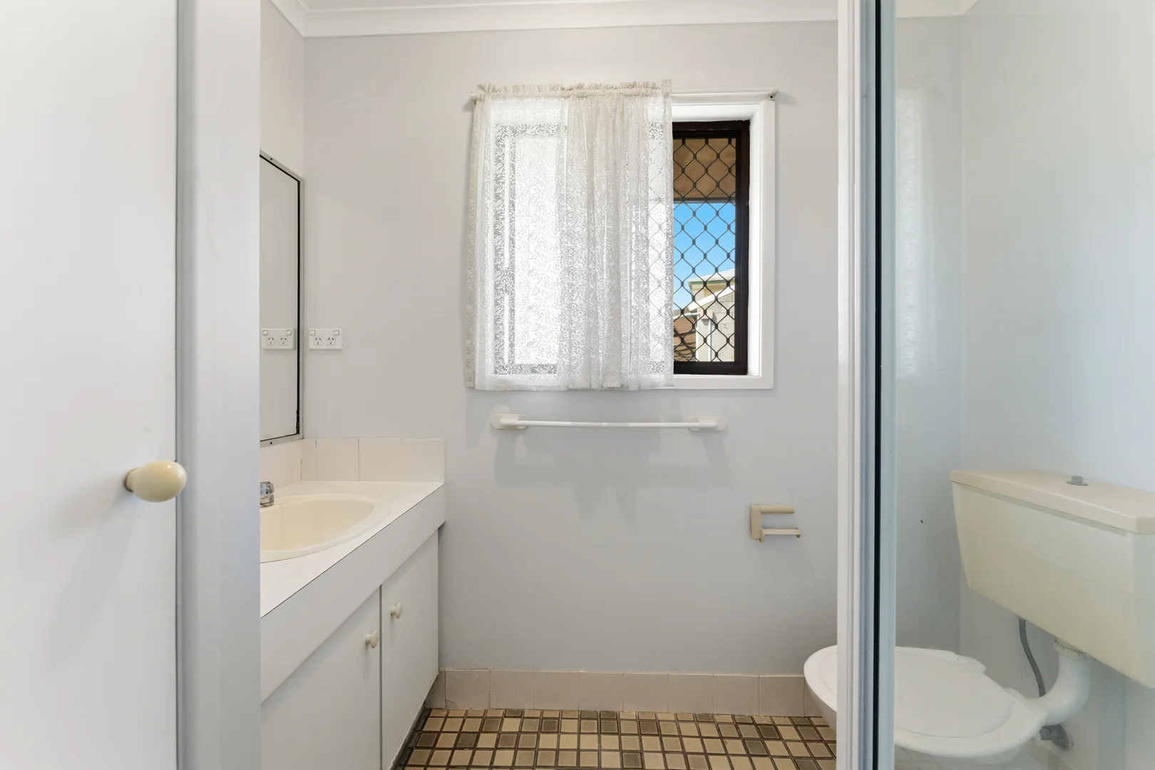 Additional image 4 of 27/93-99 Logan Street, Beenleigh QLD 4207