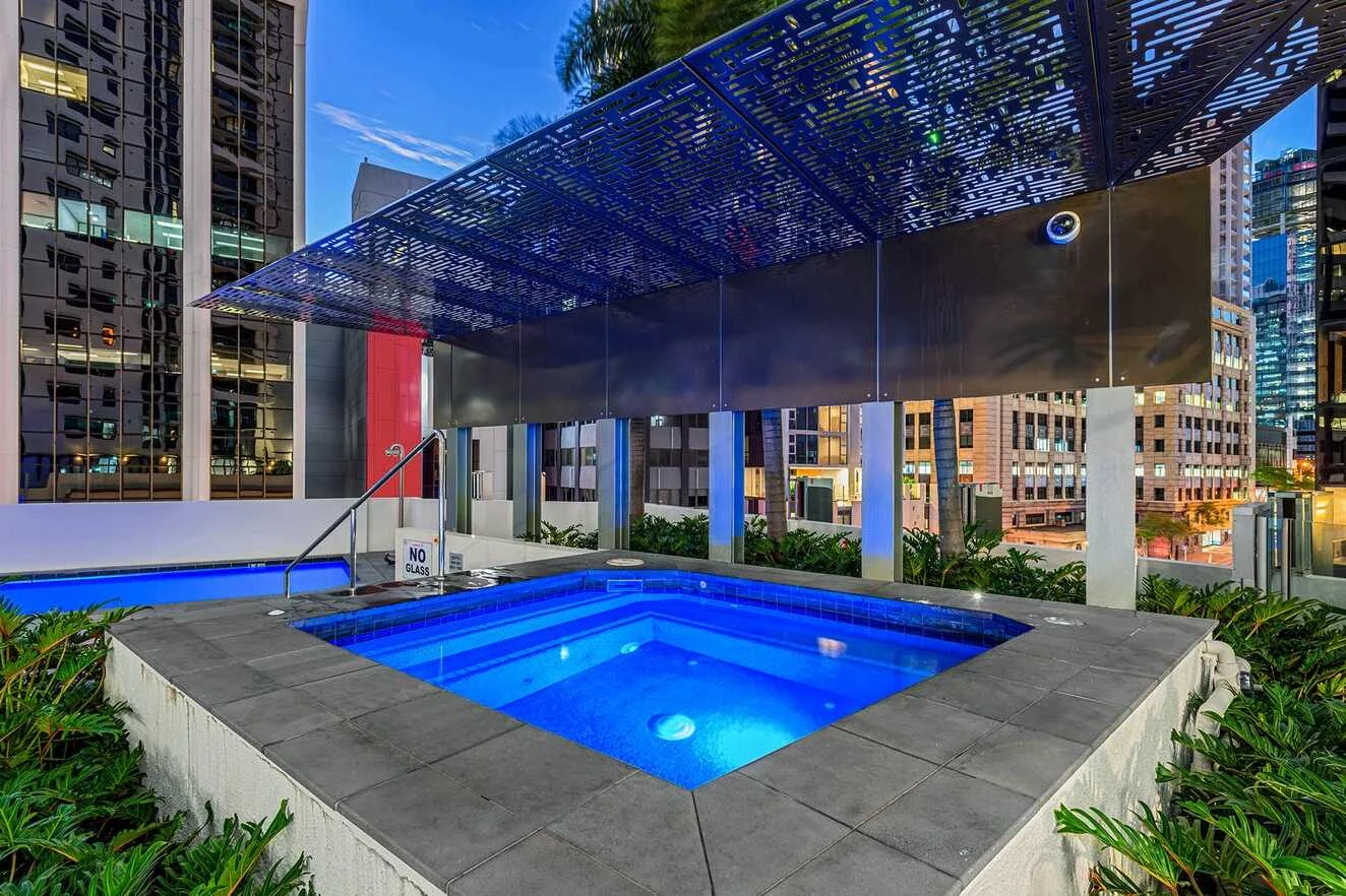 Additional image 13 of 267/420 Queen Street, Brisbane City QLD 4000