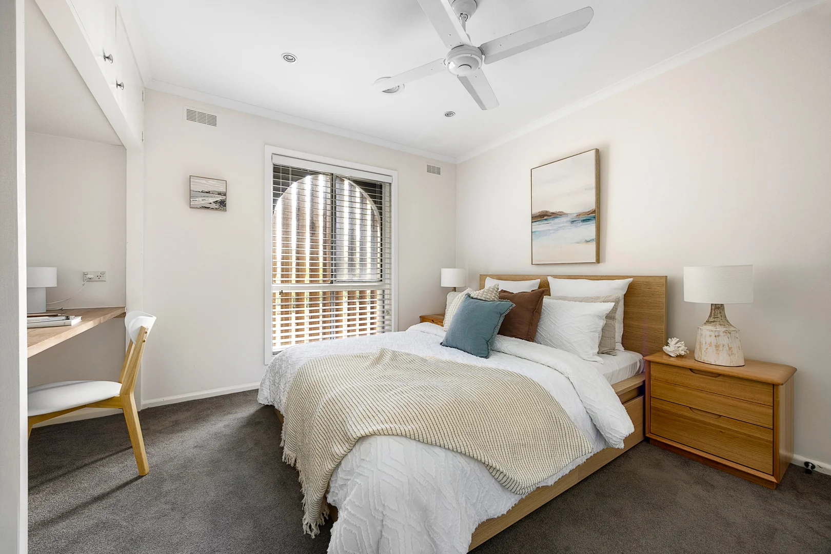 Additional image 14 of 61A Humphries Road, Frankston South VIC 3199