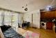 Additional image 8 of Flint Court, Farley Hill, Luton, Bedfordshire, LU1 5HH