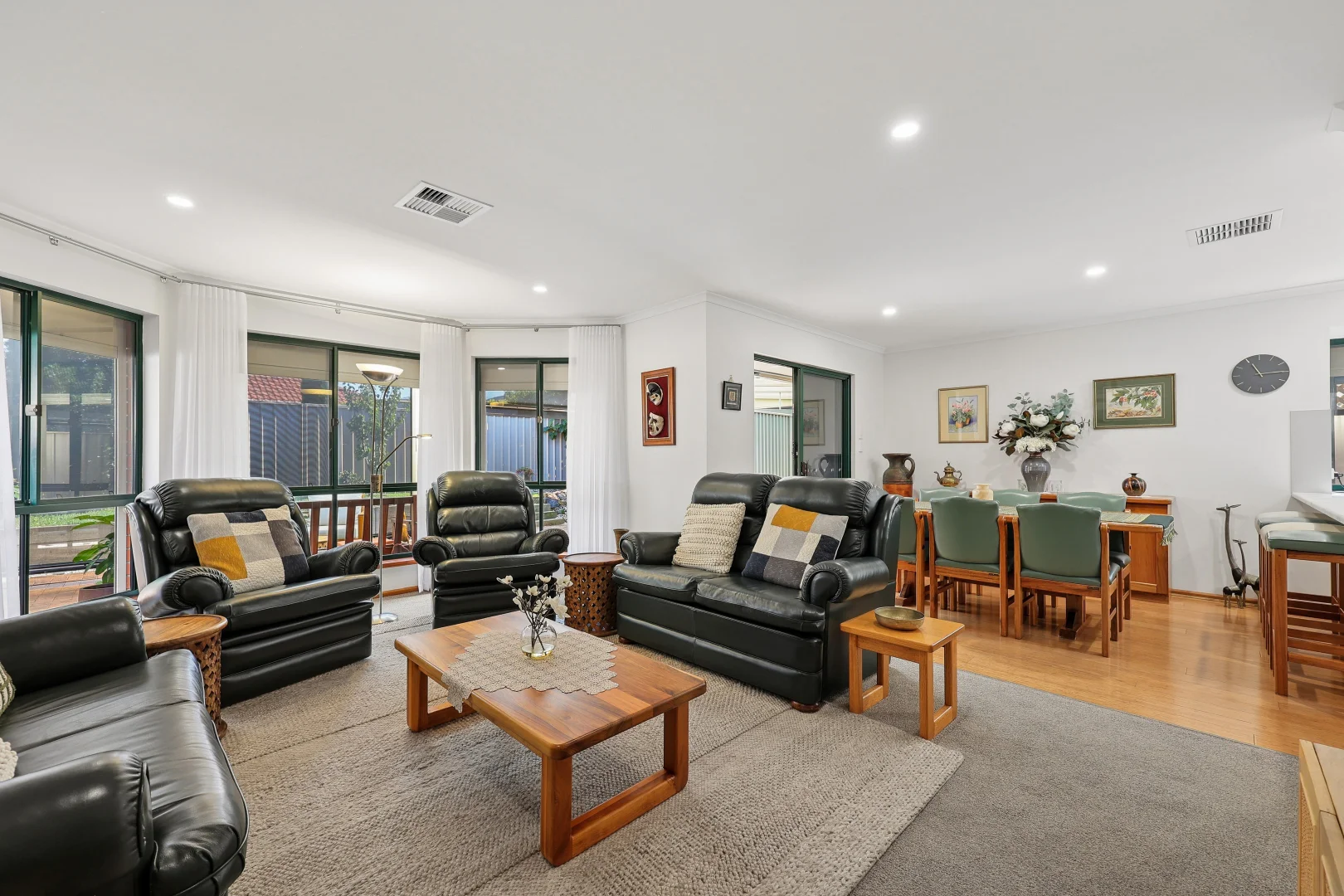 Additional image 10 of 79 Lakeside Circuit, Encounter Bay SA 5211