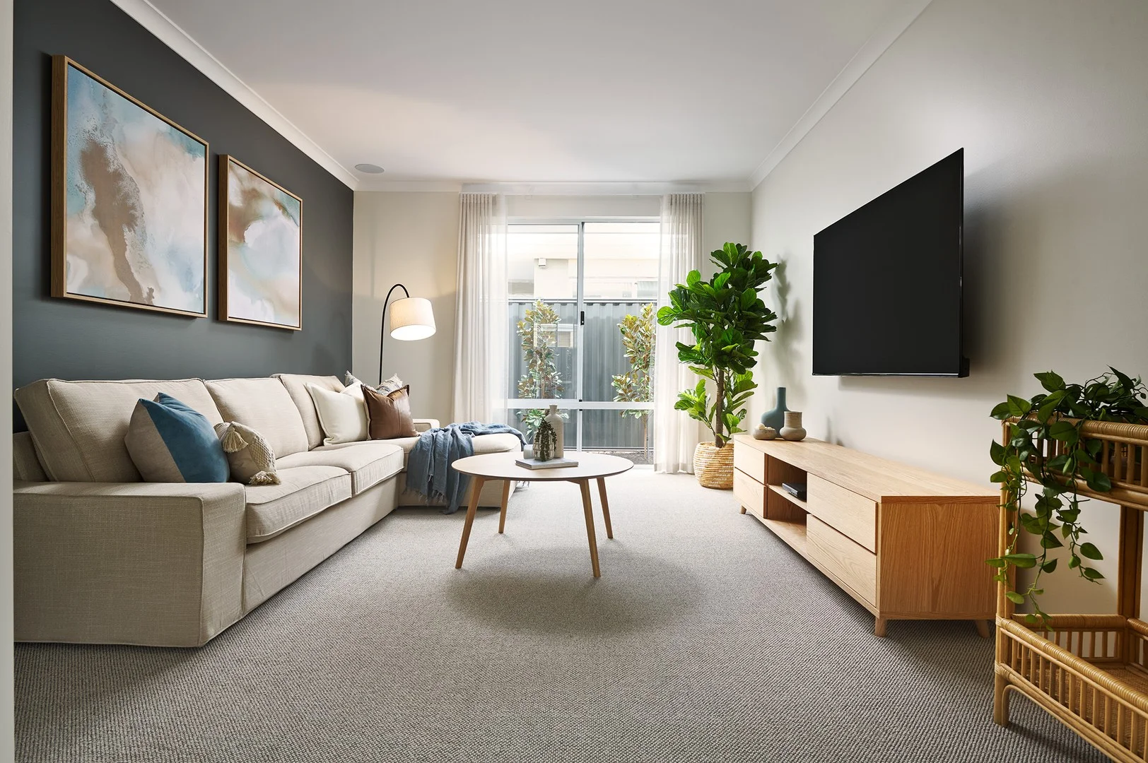 Additional image 3 of Lot 2066 Flight Way, Brabham WA 6055