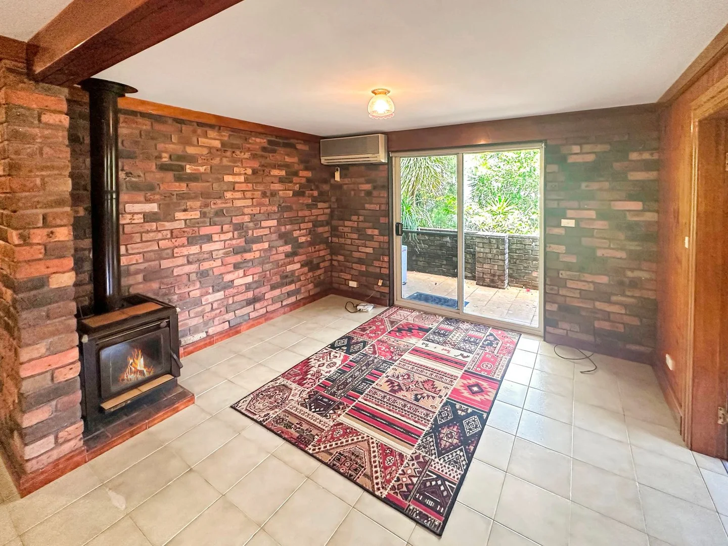 Additional image 12 of 60-62 Promontory Way, North Arm Cove NSW 2324