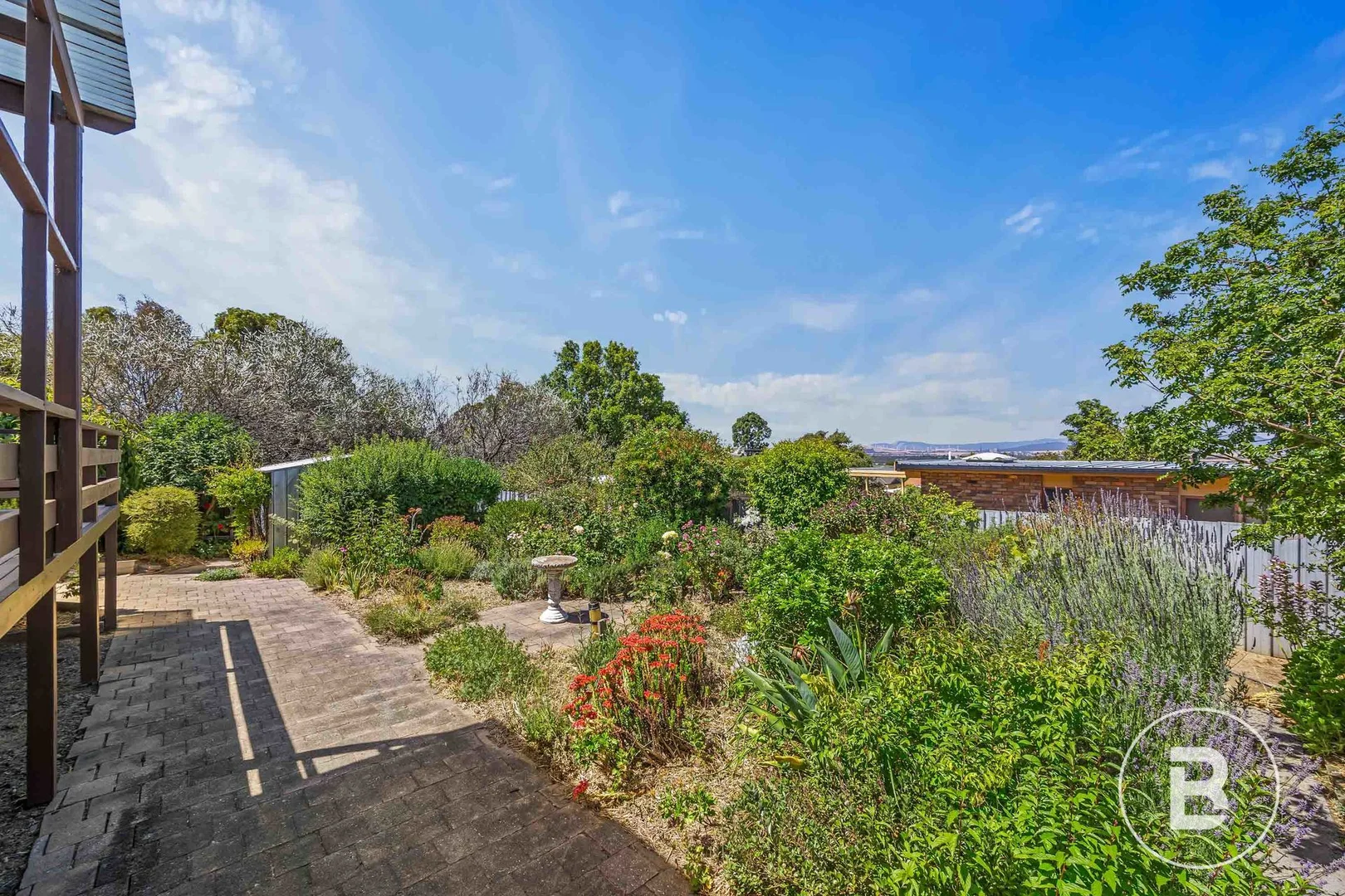 Additional image 21 of 2/31 Brewster Road, Ararat VIC 3377