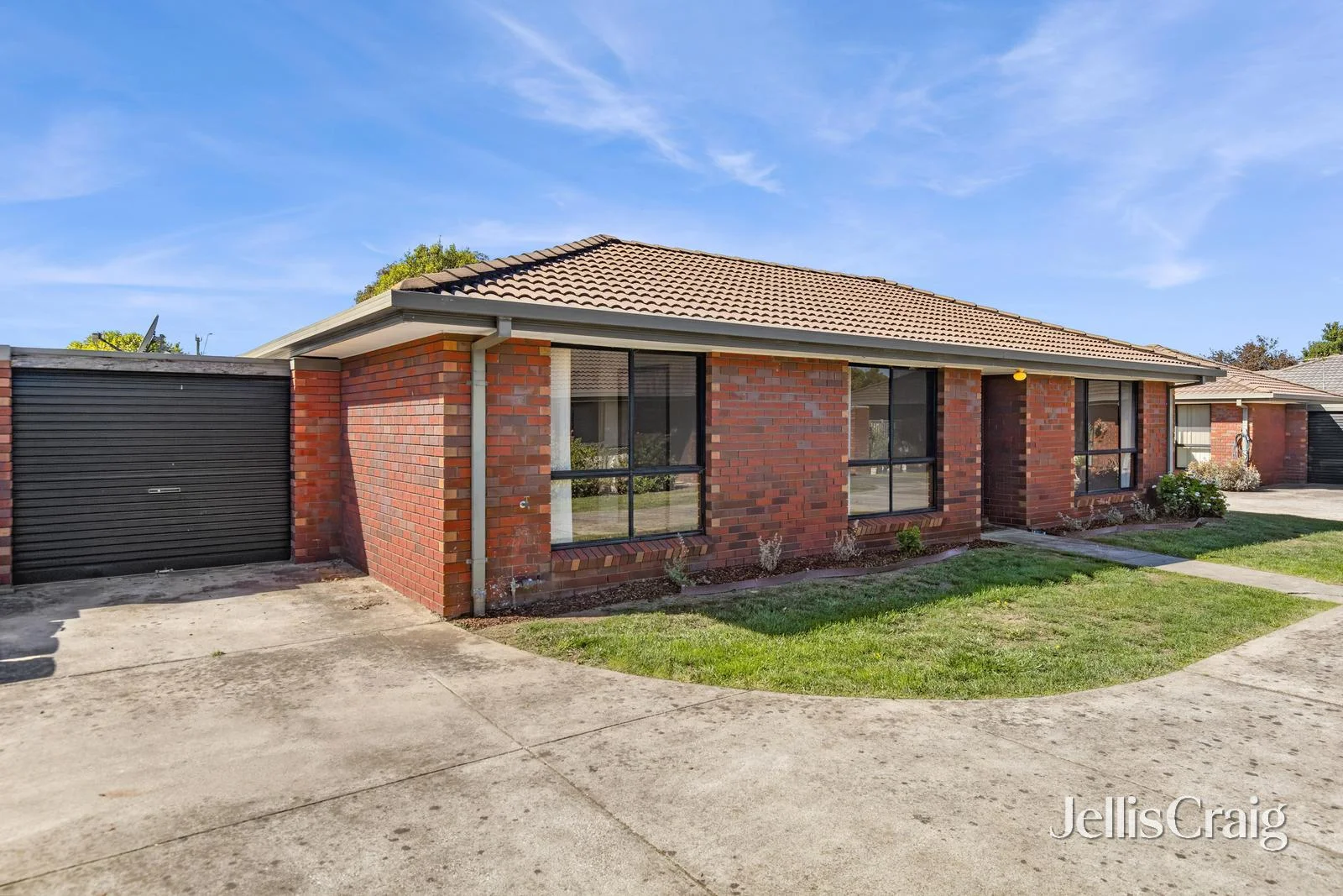 Additional image 10 of 8/310 Albert Street, Sebastopol VIC 3356