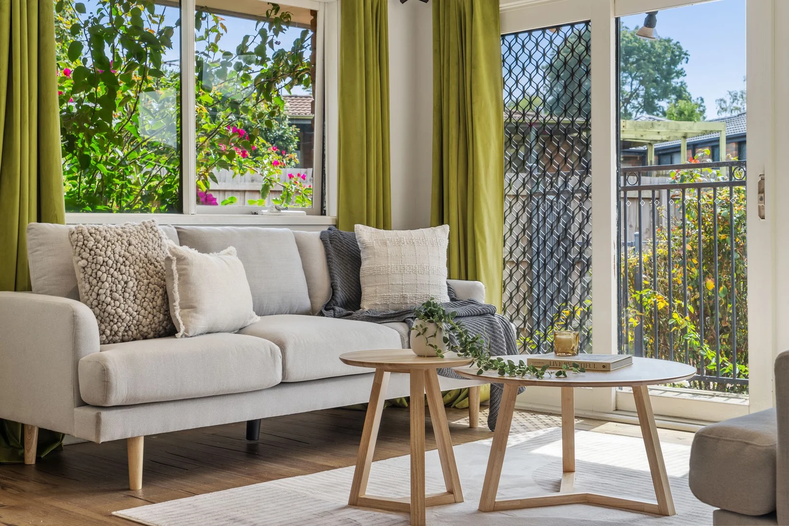 Additional image 10 of 5 Manna Gum Court, Narre Warren VIC 3805