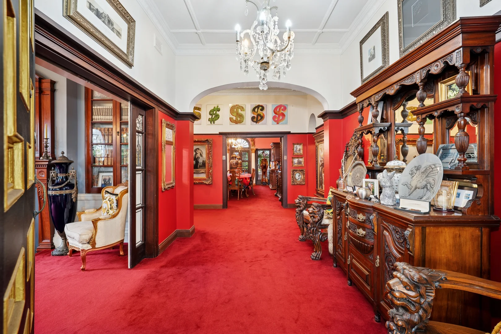 Additional image 7 of 11 The Esplanade, Geelong VIC 3220