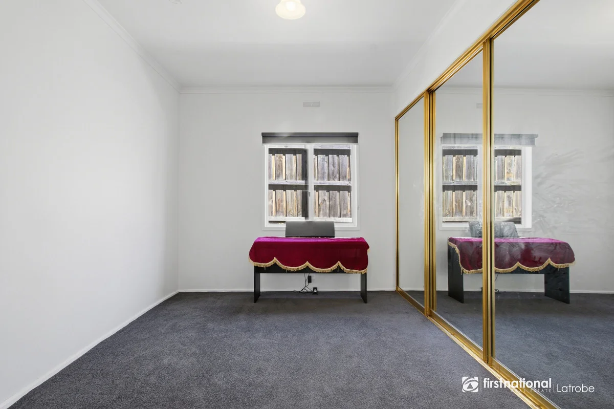 Additional image 9 of 20 Marshall Street, Yallourn North VIC 3825