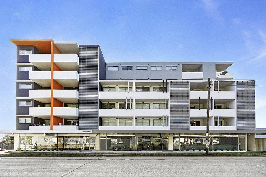 Additional image 3 of 44/585-589 Canterbury Road, Belmore NSW 2192