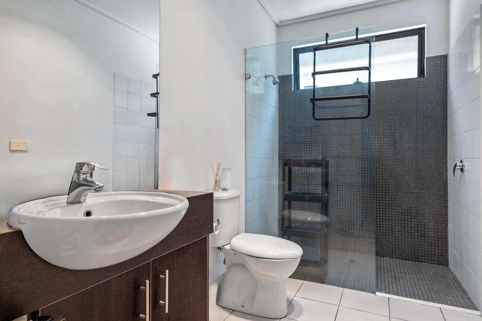 Additional image 5 of 4/61-63 Stanley Street, West Melbourne VIC 3003