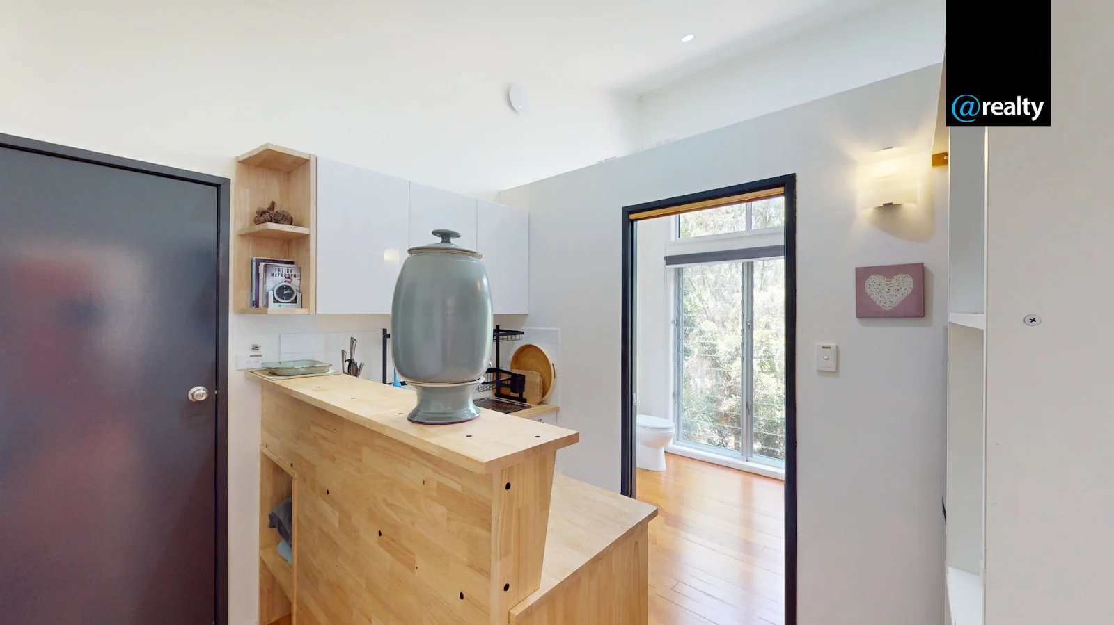 Additional image 41 of 82 Eucalyptus Road, Millstream QLD 4888