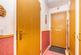Additional image 7 of Wordsworth Drive, Sutton SM3