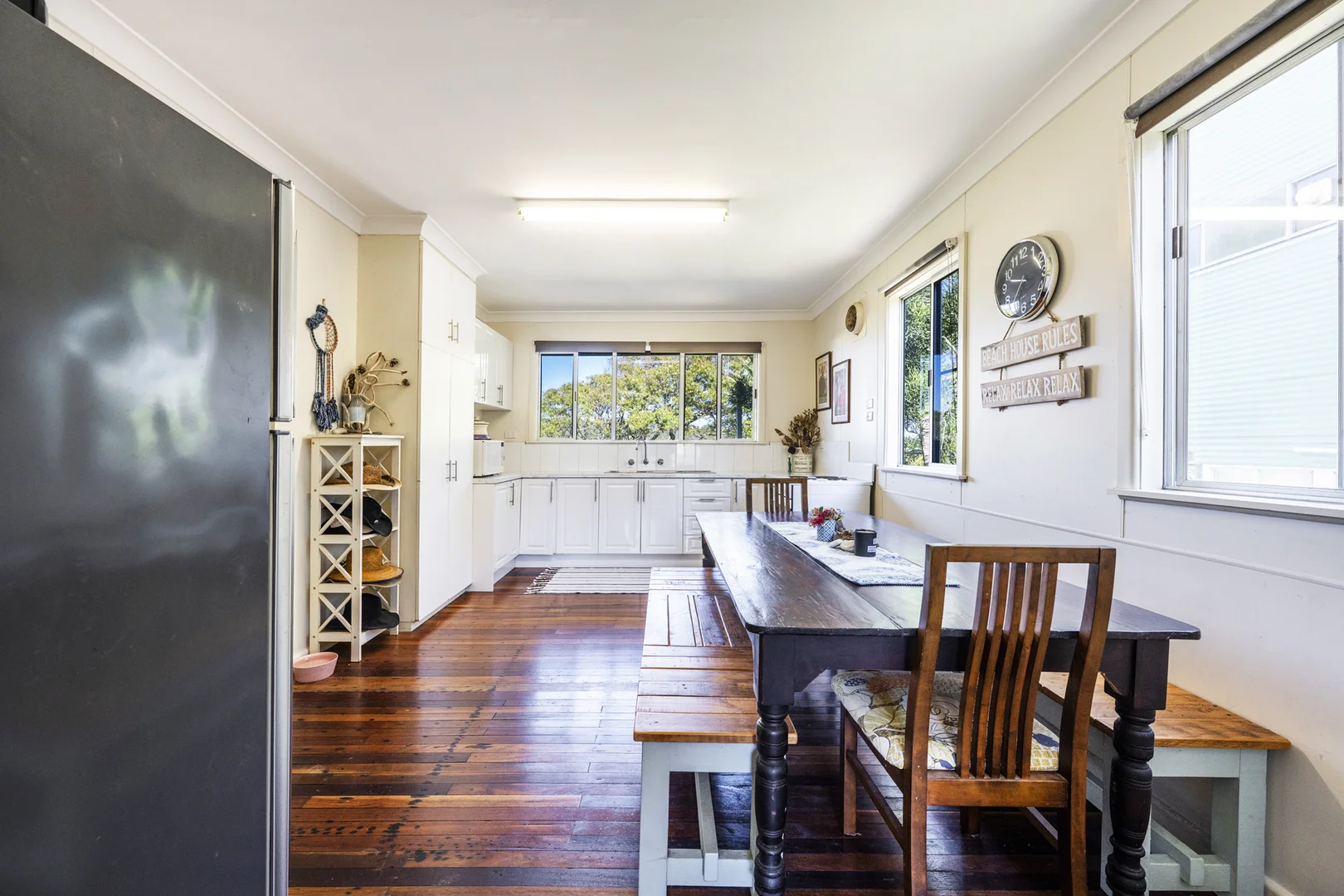 Additional image 7 of 141 Main Street, Wooli NSW 2462