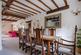 Additional image 8 of Old Parsonage Farmhouse, Beetham, Milnthorpe, Cumbria LA7 7AL