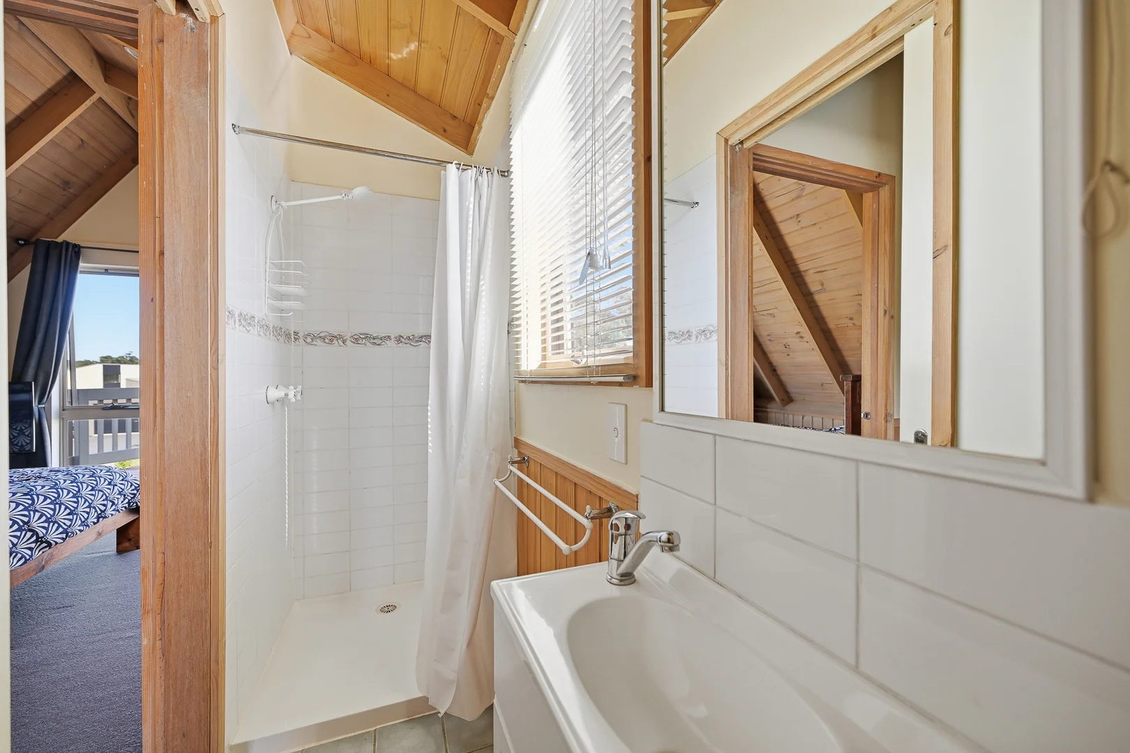 Additional image 12 of 7 Beachcomber Drive, Inverloch VIC 3996