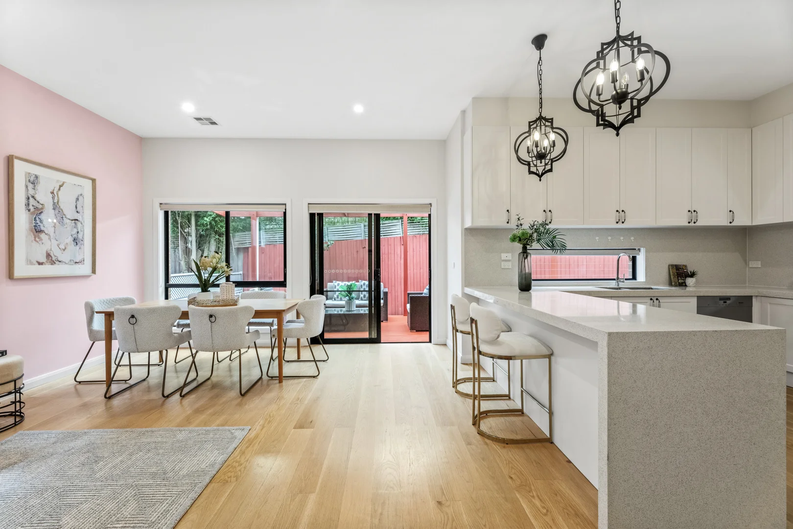 Additional image 6 of 1 Thomas Street, Camberwell VIC 3124