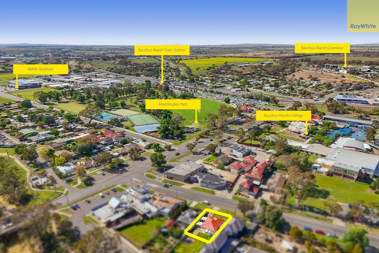 Additional image 14 of 4 Labilliere Street, Maddingley VIC 3340