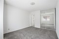Additional image 10 of 27657 Ironstone Dr Apt 1, Canyon Country, CA, 91387