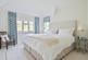 Additional image 10 of Pendower Court, Ruan High Lanes, Truro, Cornwall, TR2