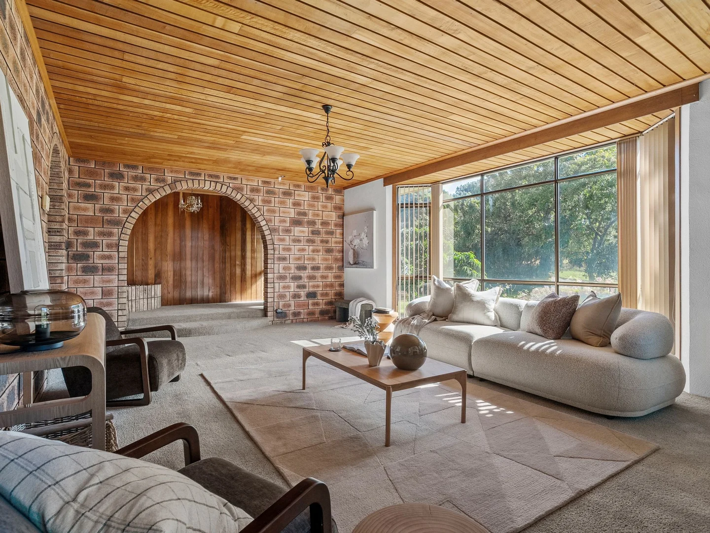 Additional image 11 of 495 Claude Road, Sheffield TAS 7306